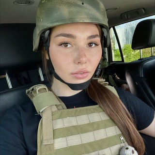   Марьяна Батьковна