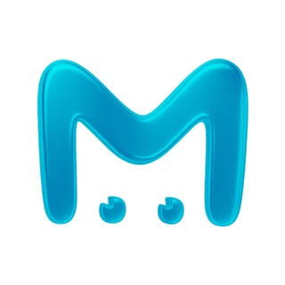   Mash на Мойке ✔