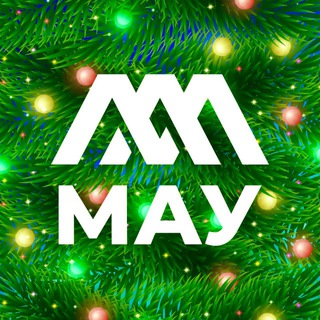   Мурманский арктический университет | Кампус МАУ