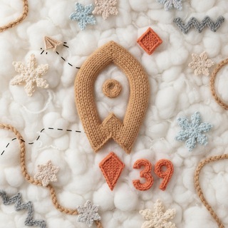   Мой бизнес | Калининград