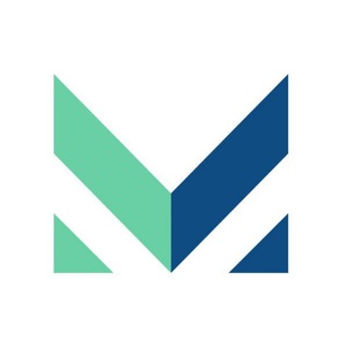   МЦУ Улан-Удэ