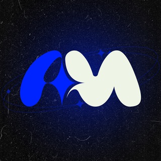   АНДРОМЕДА | Медиацентр АмГУ