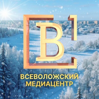   Медиацентр В1