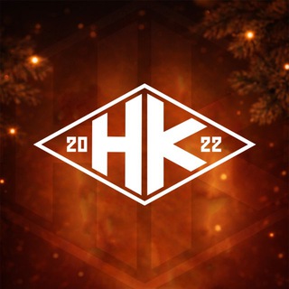   Народная Команда