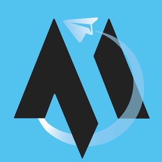   Медиатехнолог