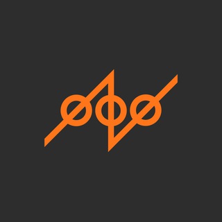   Лекторий Medio Modo