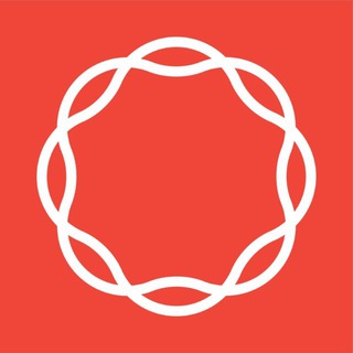   Clique - ИИ для личного развития