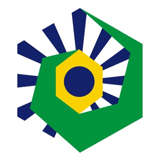   Международная Менделеевская олимпиада