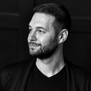   Стратегия и лидерство 🔥 Максим Яцкевич