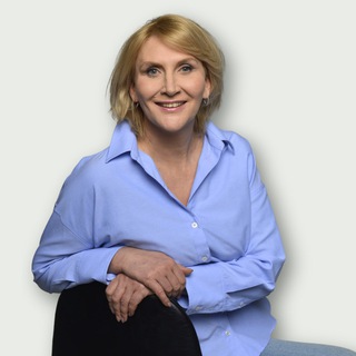   МЕТЛИНА. ЗДЕСЬ.