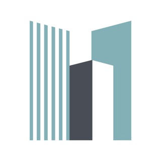   Metrium | Недвижимость