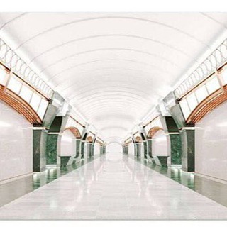   Открыли ли сегодня новую станцию метро в Петербурге?
