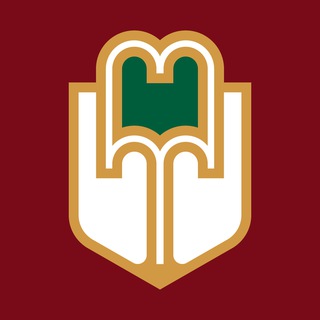   МайкопскийГТУ