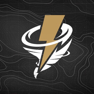   Хоккейная команда «Тайфун»