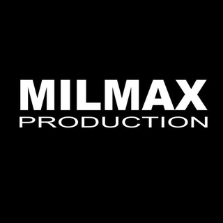  MILMAX PRODUCTION