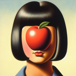   Аппельберг