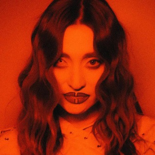   ПОЗАВЧЕРАШНИЕ НОВОСТИ/МАША МИНОГАРОВА😎