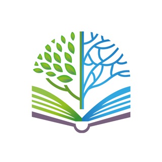   Олимпиадные школы МФТИ ✔