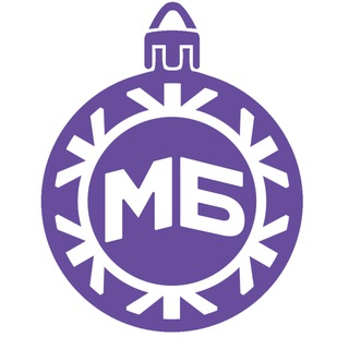   Мир Белогорья