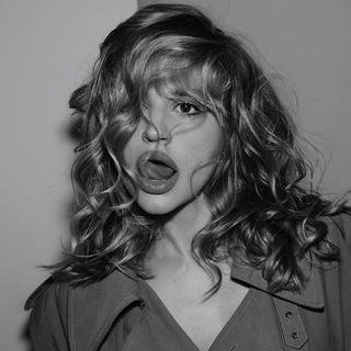   mironovanastasiia ✔