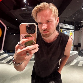   MISTER SOSISTER ~ SF-NATIVE ERA