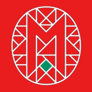   Сообщество Код публичности