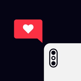   Мобильная фотография