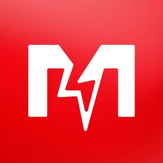   Молодежь МГЮА | ИнфоБлок