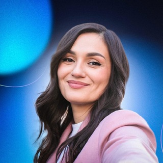   Психология для смелых | Morgan Impact Lab