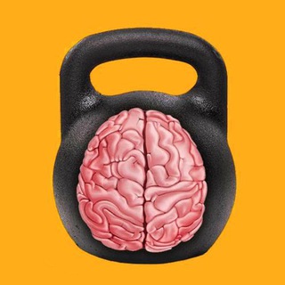   Мозгоправ💡