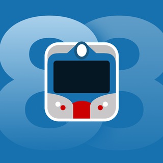   Московская детская железная дорога | МДЖД