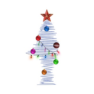   Муксун.ФМ | Новости ХМАО и ЯНАО