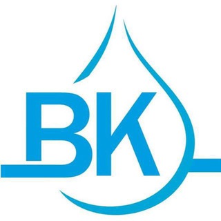   МУП «Водоканал города Новороссийска»