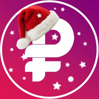   Музей Банка России