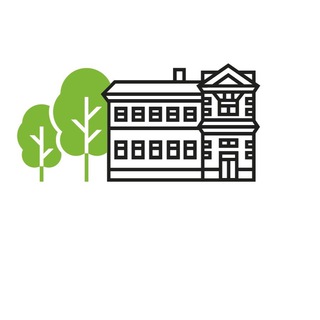   Музей предпринимателей, меценатов и благотворителей