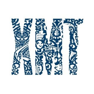   Хабаровский музыкальный театр ✔