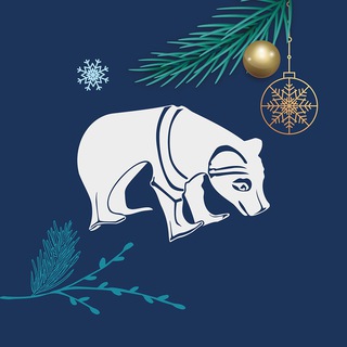   МВК им. И. С. Шемановского