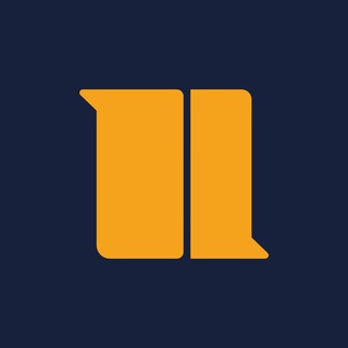   Третий не лишний