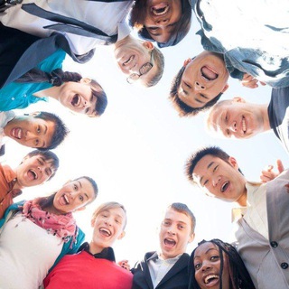   САФУ — Арктический вектор