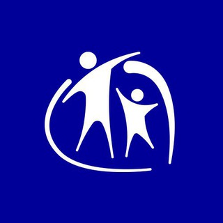   Наставники детям