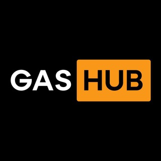   ГАЗОВЫЙ ХАБ