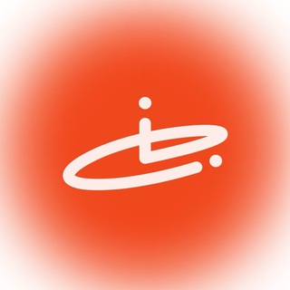   ИЦАЭ Нижнего Новгорода