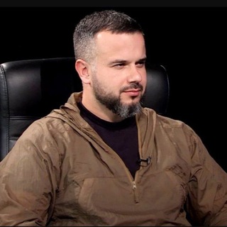   Неофициальный Безсонов