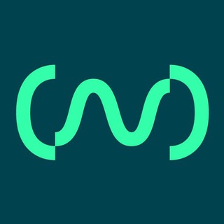   Нейрокампус