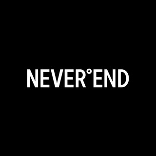   NEVEREND ✔