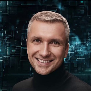   Не вода – с Непейвода