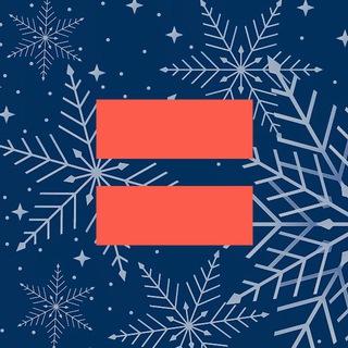   Новые Известия ✔