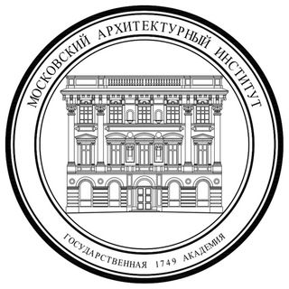   МАРХИ новости