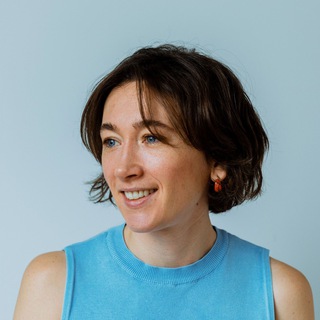   Незнакомые знакомые