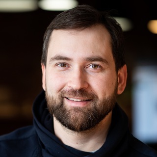   Репродуктор Белоусова